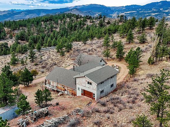 3rd image of 1042 Steamboat Valley Rd