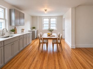 524 Bennington St APT 3, Boston, MA 02128