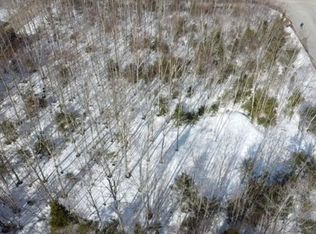 LOT 11 Pine Grove Rd, Lunenburg, NS B0J1E0