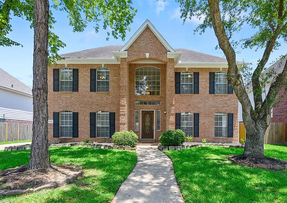 1st image of 1403 Pineash Ct