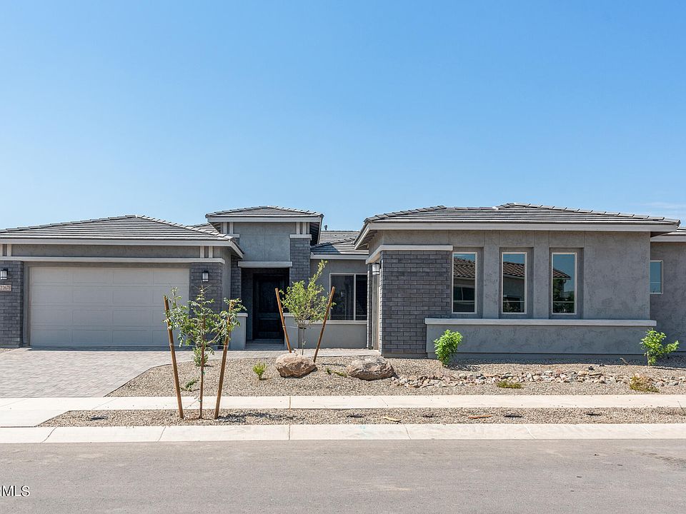 1st image of 22678 E PEGASUS Parkway