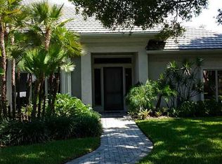 5400 SE Burning Tree Cir, Stuart, FL 34997