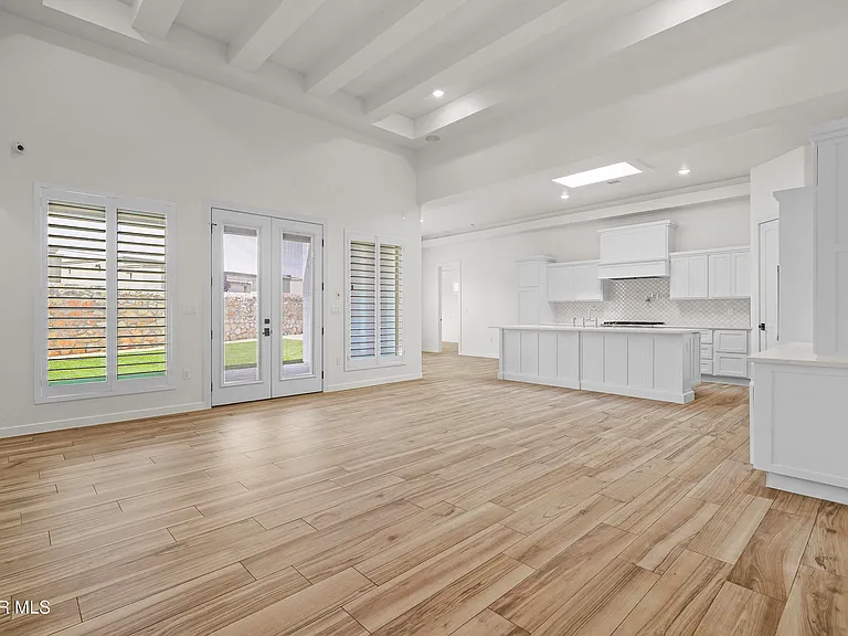 13637 Chepstow Ct — Photo 14