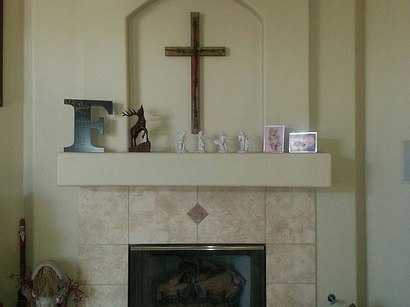 4th image of 9568 W Desert Mountain Dr