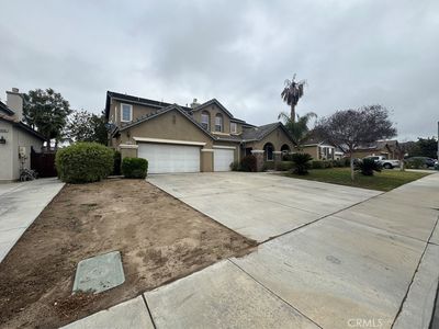 26914 Honors Way, Moreno Valley, CA, 92555