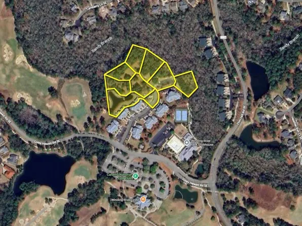 1620 Goley Hewett Road SE, Bolivia, NC 28422