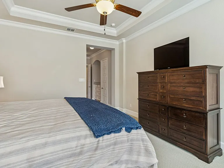 701 Cherrywood Dr — Photo 21