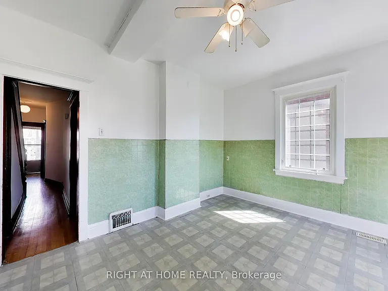 65 Millicent St — Photo 12