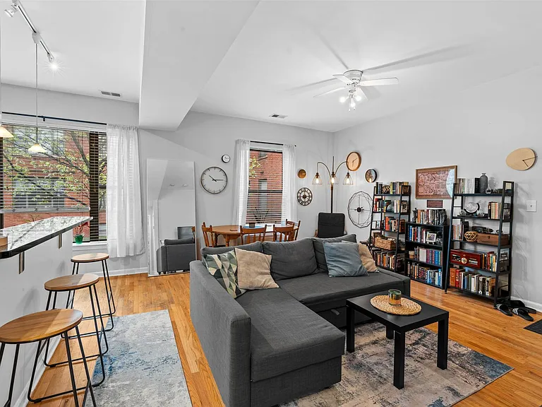 1308 W North Shore Ave — Photo 9