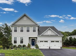 45189 Woodhaven Dr, California, MD 20619