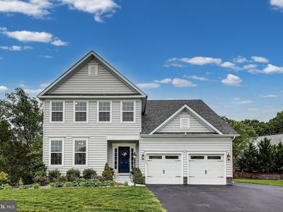 45189 Woodhaven Dr, California, MD, 20619