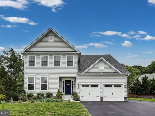 45189 Woodhaven Dr, California, MD 20619