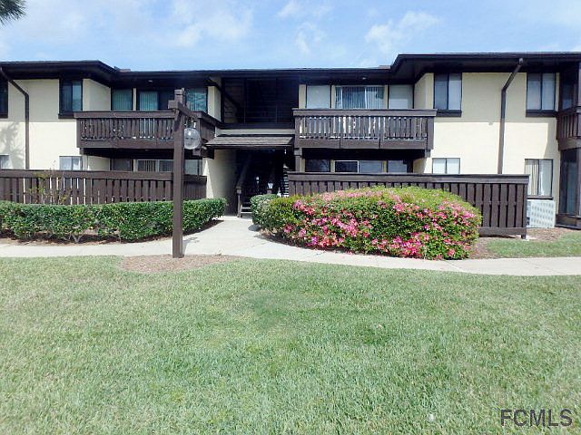 1st image of 60 Club House Dr APT 106