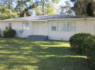 1107 Slater St, Valdosta, GA 31601