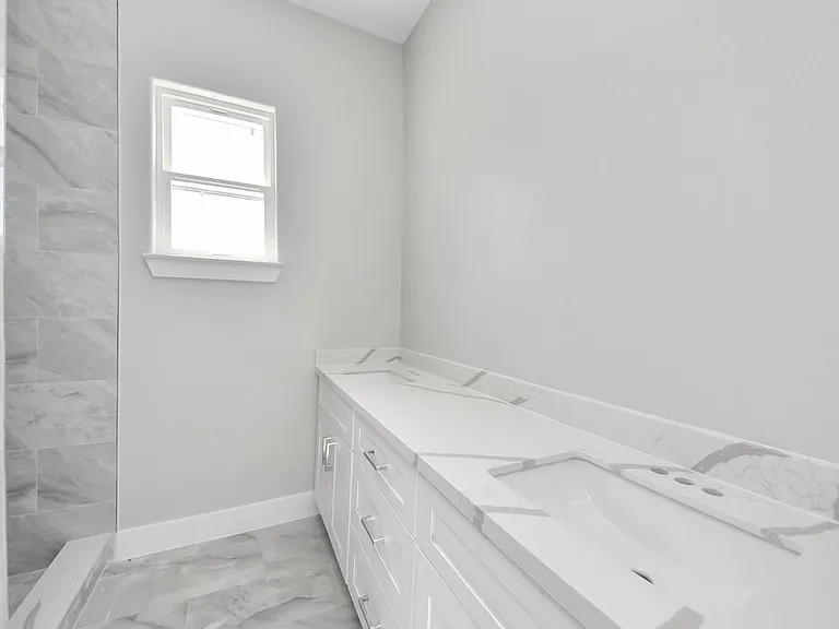 7160 Rook Blvd — Photo 18