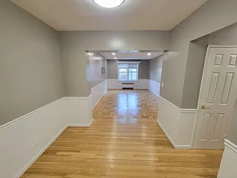 Rented by Bruma Realty LLC
