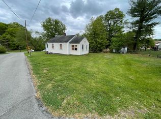 1101 Gearhart Rd SE #18, Roanoke, VA 24014