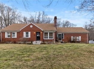 197 Route 2, Preston, CT 06365