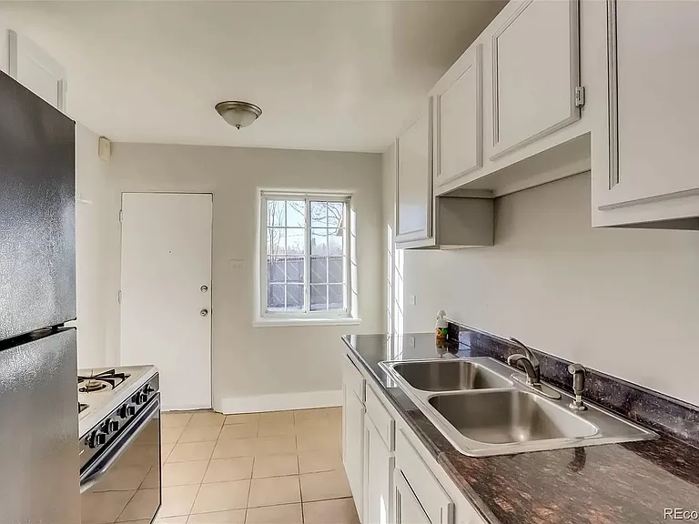 4900 W 2nd Ave #1 — Photo 12