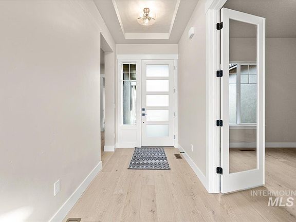 3rd image of 5231 W Kloe Ct #807
