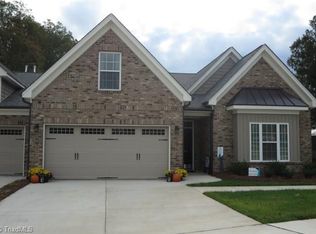 1279 Micol Ln, Kernersville, NC 27284