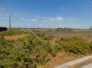 0 W Christian Ave LOT 13, Dos Palos, CA 93620