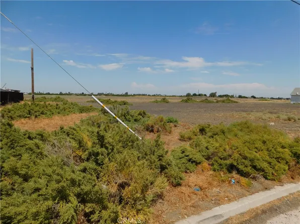 0 W Christian Ave Lot 13, Dos Palos, CA 93620