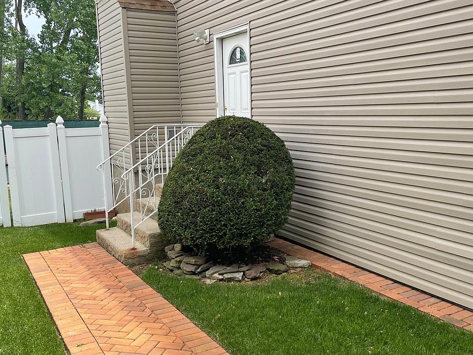 1st image of 50 Nancy Ln #B