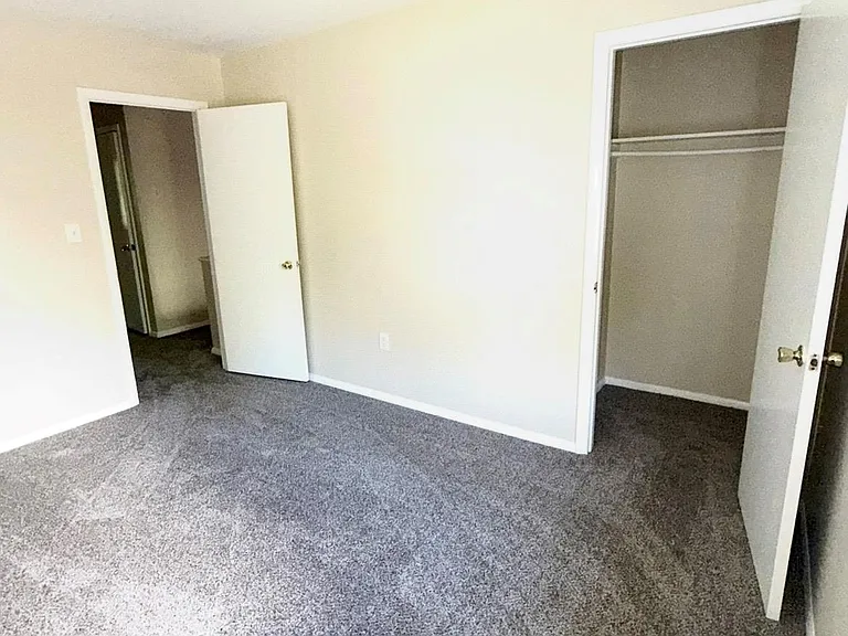 42 Krier Ln — Photo 10