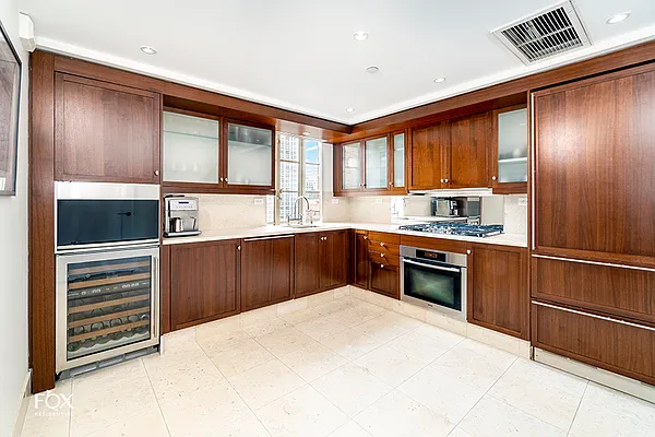 Sold by Fox Residential Group | media 4
