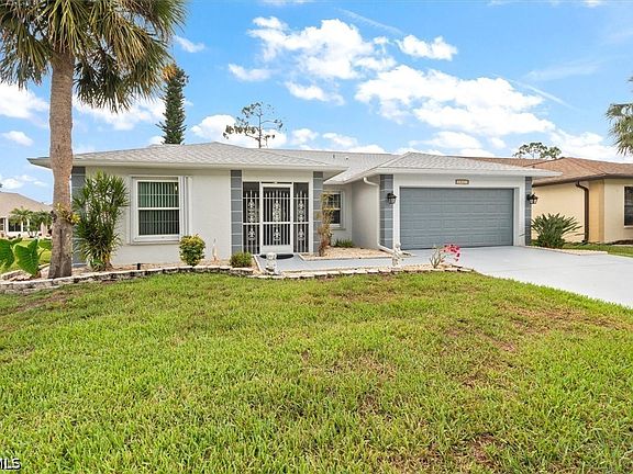 2nd image of 3941 Sabal Springs Blvd