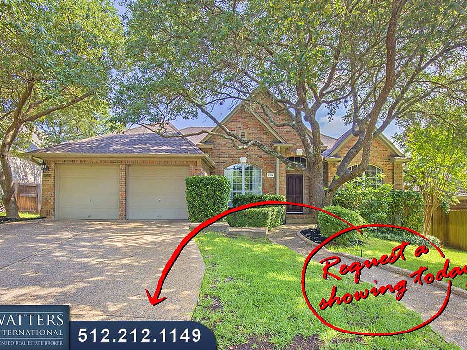 1st image of 10324 Ember Glen Dr