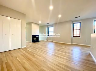 151 W Brookline St #7, Boston, MA 02118