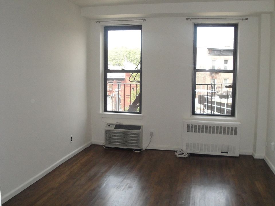 1st image of 49 Morton St #6A