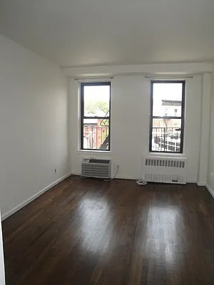 Rented by 212 Apartments LLC | media 20