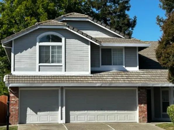 8800 Sheldon Creek Dr, Elk Grove, CA 95624