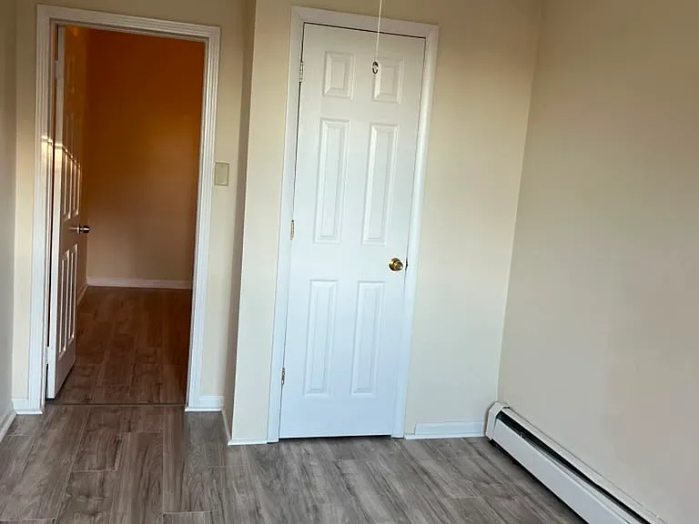 34 Brighton Ave — Photo 9