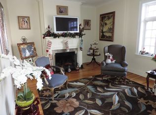1456 Oak Ave #56-3N, Evanston, IL 60201