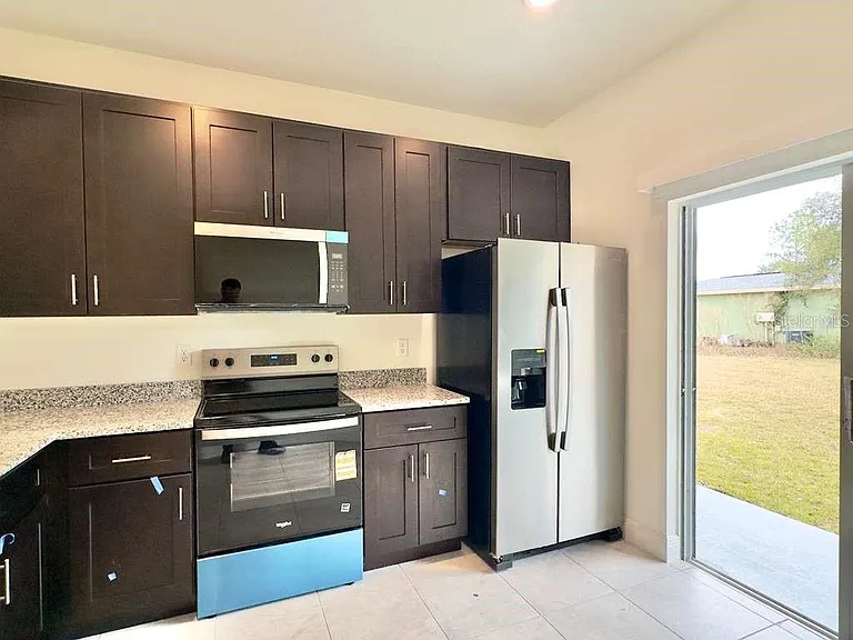 15885 SW 35th Court Rd #2 — Photo 6