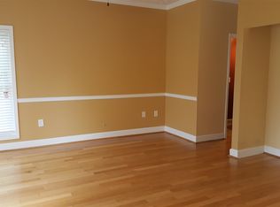 1090 Azalea St, Greensboro, GA 30642