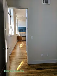 Rented by Manhattan Management LLC