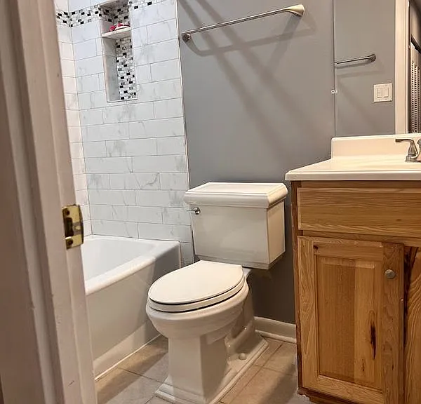 7134 Ora Glen Ct — Photo 16