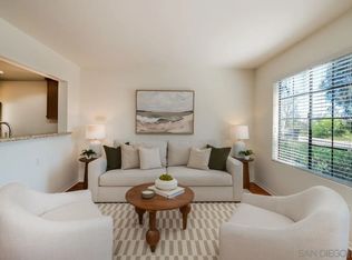 15016 Avenida Venusto UNIT 161, San Diego, CA 92128
