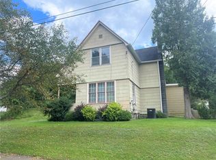 21 Delaware Ave, Sidney, NY 13838