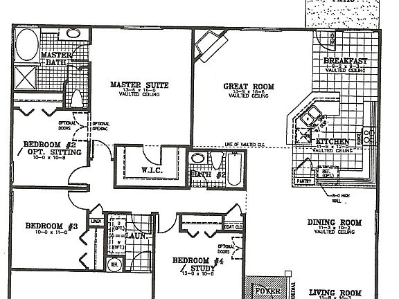 4th image of this home