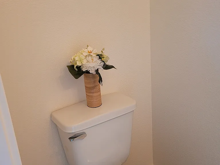 4940 Ciarra Kennedy Ln — Photo 12