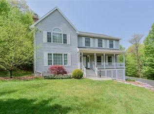 219 Great Hill Rd, Seymour, CT 06483