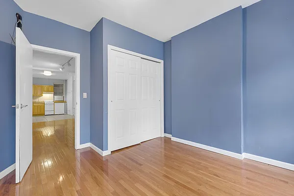 Rented by Cooper & Cooper Real Estate | media 15