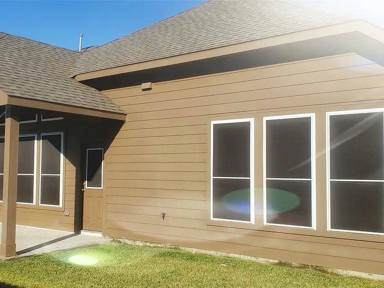 8723 W Crescent Lake Cir — Photo 2