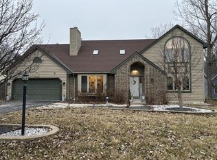 5432 Wakefield Ave, Racine, WI 53406